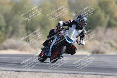 media/Jan-30-2026-2WTD (Fri) [[9b24c6d623]]/4-C Group/Session 3 (Turn 7)/